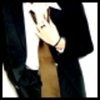 80x80_clothes_0032_UILlY9w9CyvU2-atM+t4A