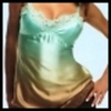80x80_clothes_0039_69vJrR-n39H4Uj0+0Cr5w