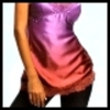 80x80_clothes_0040_aZrxgjIu1o+adCLCvV5kg