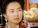 deokman 136
