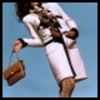 80x80_clothes_0042_BgJEEuWSKF2DpKLUYsnEw