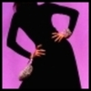 80x80_clothes_0043_nrpLuZVs615CHHzBcvbmg