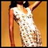 80x80_clothes_0045_-sP+5kdu-F5fHsIk2N7wQ