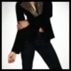 80x80_clothes_0047_bl5OClyrG3LIORL254TAw