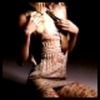 80x80_clothes_0048_wyDE62DIWxTomq7-41ZsQ