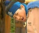deokman 139
