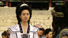 deokman 143