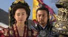 deokman 144