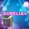 aurelia_2