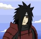 madara