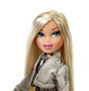 bratz-avatar-doll