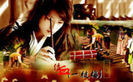 014-iljimae (1)