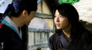 014-iljimae (9)