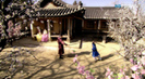 014-iljimae (12)