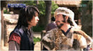 014-iljimae (13)