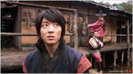 014-iljimae (15)