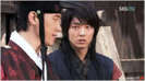 014-iljimae (16)