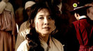 014-iljimae (21)