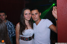 Image_57