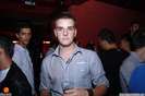 Image_69