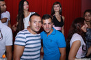 Image_72