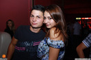 Image_74