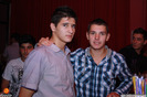 Image_75