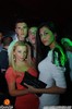 Image_77
