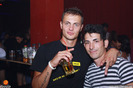 Image_82