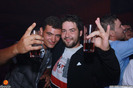Image_83