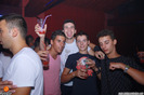 Image_84