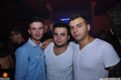 Image_85
