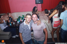 Image_86