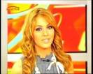 38079788_KXNTJXBBF