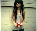 emooooo cool
