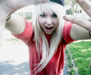 tumblr_lnyigbKd1U1qdqtvno1_500_thumb