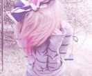 tumblr_lpkjzgXICV1qixn5qo1_500_thumb
