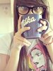 milka milka dulce udlce dulceeee