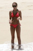 gallery_main-0525_miley_bikini_13