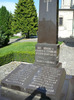 P1300538