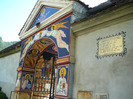 P1300540
