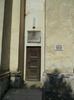 P1300541
