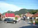 P1300556