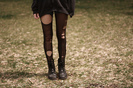 .Gotica.