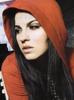 Maite Perroni poza 4