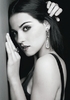 Maite Perroni poza 6