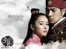 2wqv8z7jumong