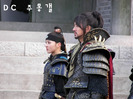 13064045 jumong