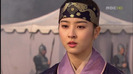 26746361 jumong