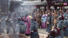 26746397_IFXLQRYWCjumong